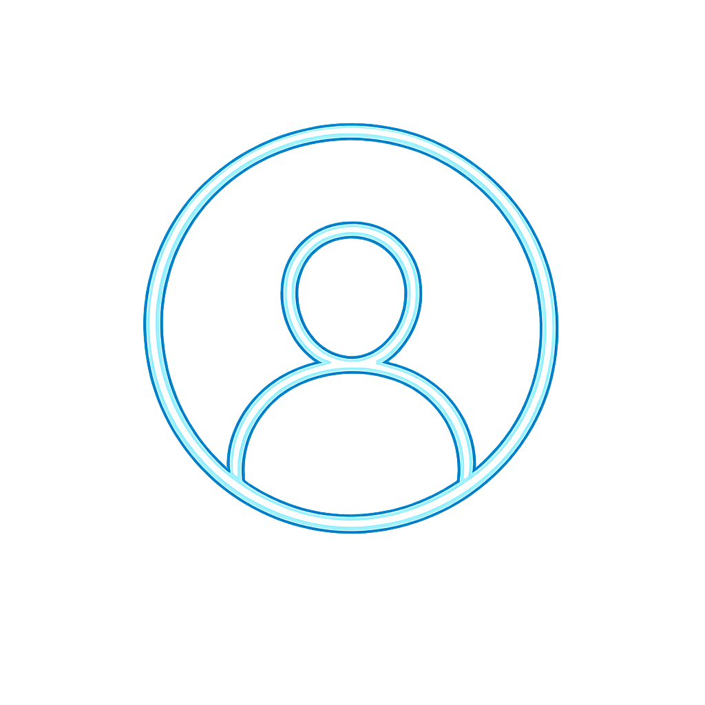 Practitioner-Led icon