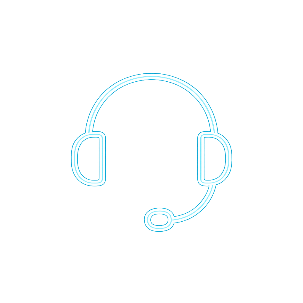 AI Calling Agent Platform icon