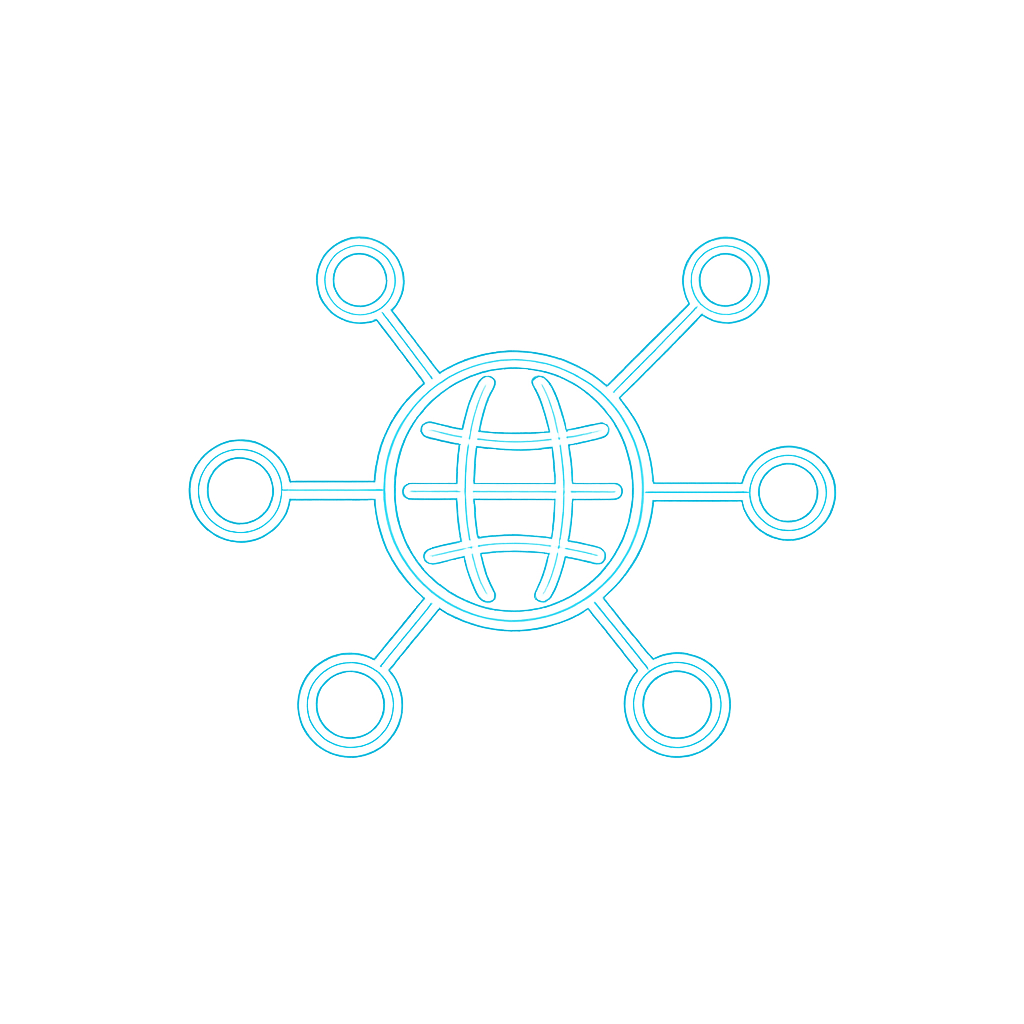 Network Strategy Agent icon
