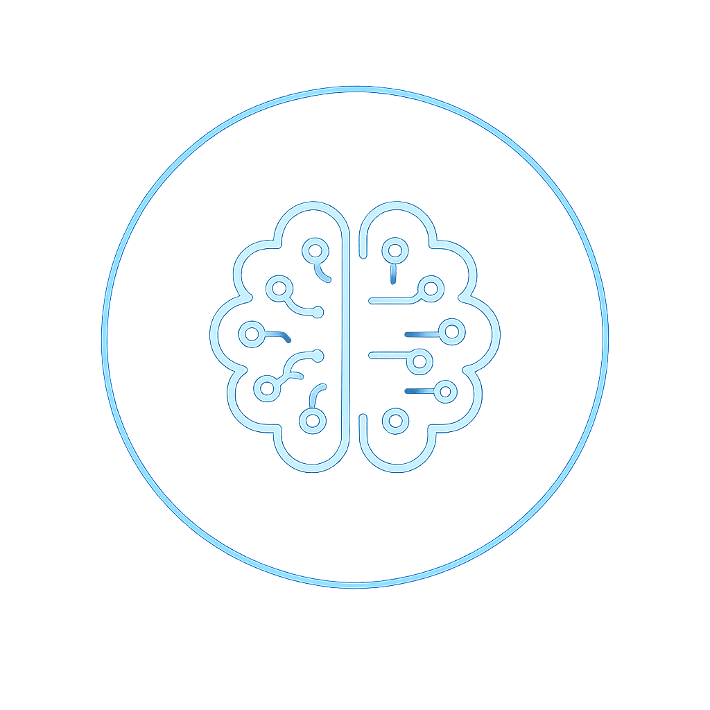 Agentic Studio icon