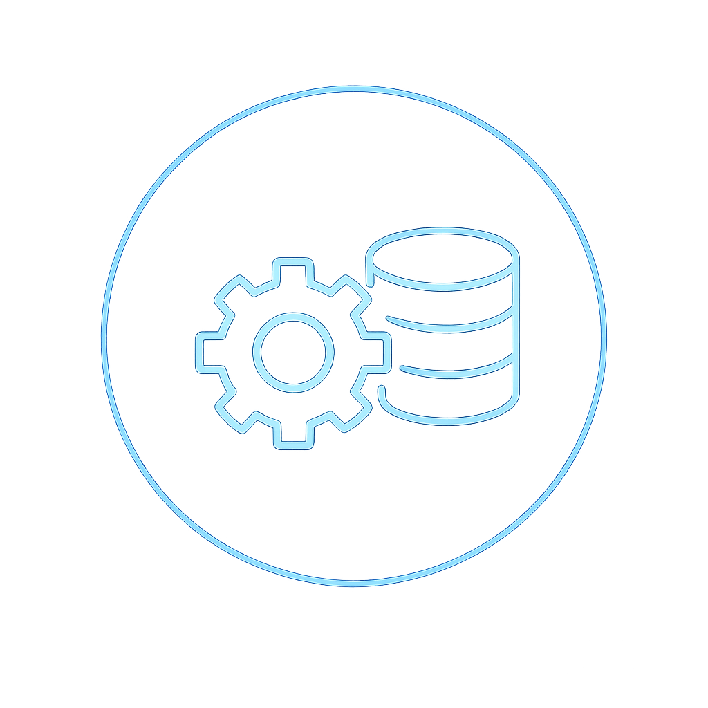Technology Services icon