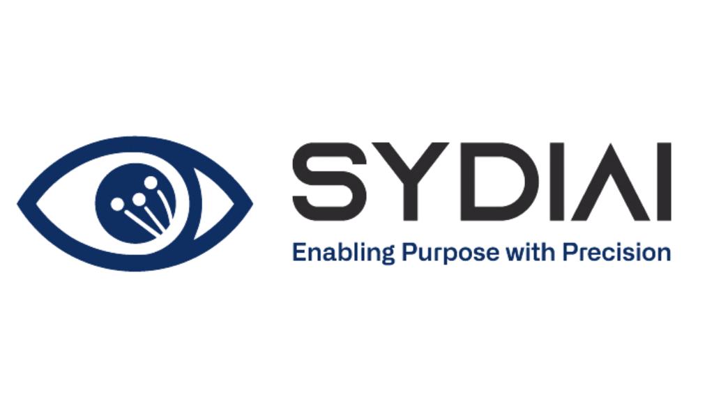 SYDIAI