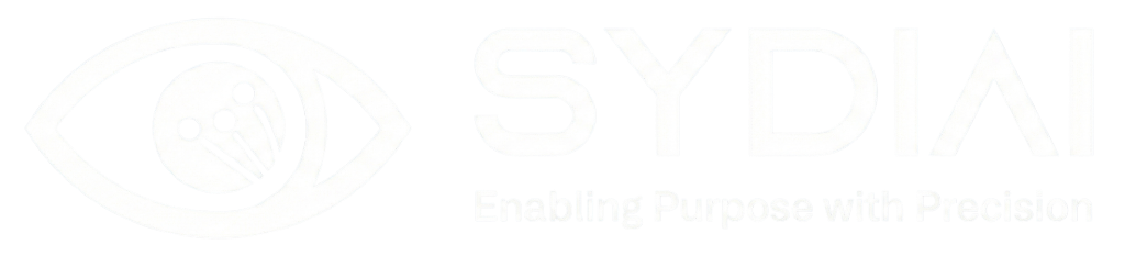 SYDIAI
