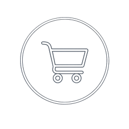 Category Management icon
