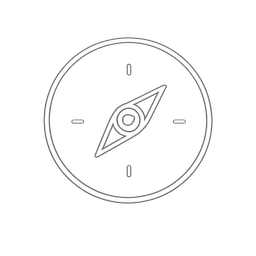 AI Vision icon