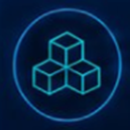 Target AI Architecture icon