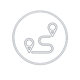RTM icon