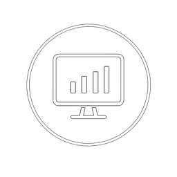 Planning Systems icon