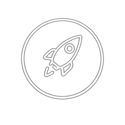 Proof-of-Value Agent icon