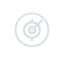 Value-Led Use Cases icon