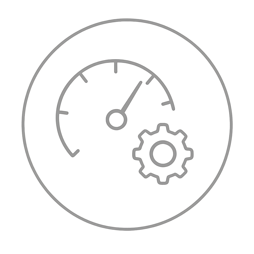 DataOps to AIOps icon