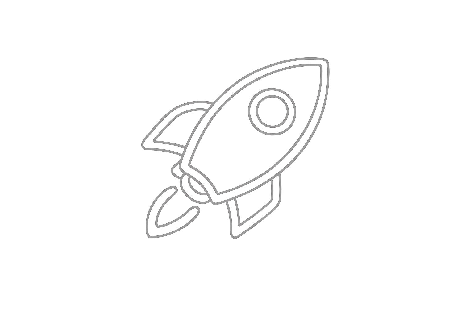 Faster Releases icon