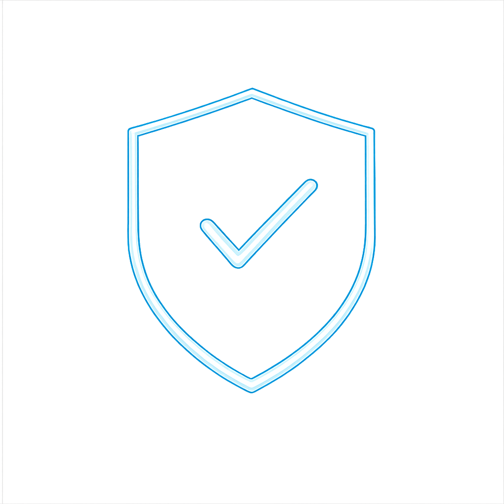 Resilient Operations icon